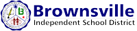 Brownsville School District