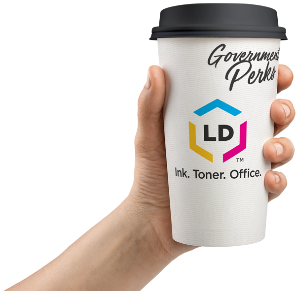 LD Coffee Meeting