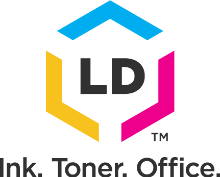 LD Products - Government