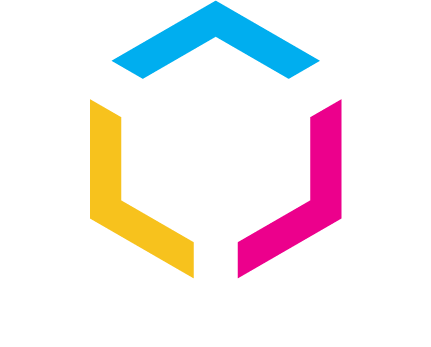 LD Products - Government