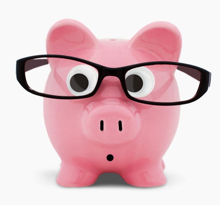 LD Products Toner Savings testimonial