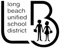 Long Beach Unified School District